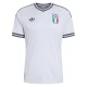 Italia Vieraspaita 2026 Pelipaita