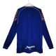 Japani Kotipelipaita Retro 1998 Jalkapallo Pelipaidat Peliasut(L/S)