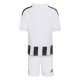Juventus FC Kotipaita 2026-27 Lasten Pelipaita