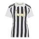 Juventus FC Kotipaita 2026-27 Naisten Pelipaita