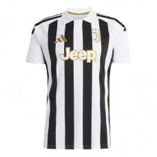 Juventus FC Kotipaita 2026-27 Pelipaita