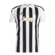 Juventus FC Kotipaita 2026-27 Pelipaita