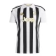 Juventus FC Kotipaita 2026-27 Pelipaita