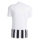 Juventus FC Kotipaita 2026-27 Pelipaita