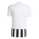 Juventus FC Kotipaita 2026-27 Pelipaita