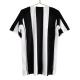 Juventus FC Kotipelipaita Retro 2004-05 Jalkapallo Pelipaidat Peliasut