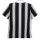Juventus FC Kotipelipaita Retro 2011-12 Jalkapallo Pelipaidat Peliasut