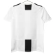 Juventus FC Retro Kotipaita 2018-19 Pelipaita