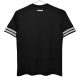 Juventus FC Retro Vieraspaita 2012-13 Pelipaita