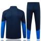 Kolumbia Tracksuit(Takki+Housut) 2026-27 - Sininen