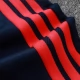 Kolumbia Tracksuit(Takki+Housut) 2026-27 - Sininen
