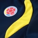 Kolumbia Tracksuit(Takki+Housut) 2026-27 - Sininen