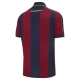 Levante UD Kotipelipaita 2025-26 Jalkapallo Pelipaidat Peliasut