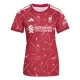Liverpool FC Kotipaita 2026-27 Naisten Pelipaita