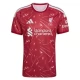 Liverpool FC Kotipaita 2026-27 Pelipaita