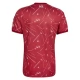 Liverpool FC Kotipaita 2026-27 Pelipaita