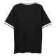 Liverpool FC Kotipelipaita Black Retro 1996-97 Jalkapallo Pelipaidat Peliasut
