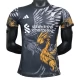 Liverpool FC Kotipelipaita Phoenix Rebirth 2025-26 Jalkapallo Pelipaidat Peliasut