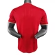 Liverpool FC Kotipelipaita Retro 1985-86 Jalkapallo Pelipaidat Peliasut