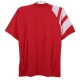 Liverpool FC Kotipelipaita Retro 1991-92 Jalkapallo Pelipaidat Peliasut