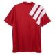 Liverpool FC Kotipelipaita Retro 1992-93 Jalkapallo Pelipaidat Peliasut