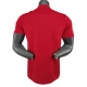 Liverpool FC Kotipelipaita Retro 2004-05 Jalkapallo Pelipaidat Peliasut