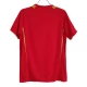 Liverpool FC Kotipelipaita Retro 2005-06 Jalkapallo Pelipaidat Peliasut