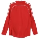 Liverpool FC Kotipelipaita Retro 2006-07 Jalkapallo Pelipaidat Peliasut(L/S)