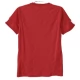 Liverpool FC Kotipelipaita Retro 2010-11 Jalkapallo Pelipaidat Peliasut