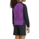 Liverpool FC Maalivahdin Vieraspaita 2026-27 Lasten Pelipaita Long Sleeve