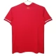 Liverpool FC Retro Kotipaita 2013-14 Pelipaita