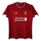Liverpool FC Retro Kotipaita 2019-20 Pelipaita
