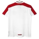 Liverpool FC Retro Vieraspaita 1998-99 Pelipaita