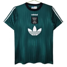 Liverpool FC Special Edition Retro Kotipaita 1995-96 Pelipaita