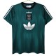 Liverpool FC Special Edition Retro Kotipaita 1995-96 Pelipaita