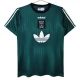 Liverpool FC Special Edition Retro Kotipaita 1995-96 Pelipaita
