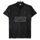 Liverpool FC Special Edition Retro Vieraspaita 1995-96 Pelipaita