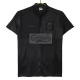 Liverpool FC Special Edition Retro Vieraspaita 1995-96 Pelipaita