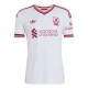 Liverpool FC Vieraspaita 2026-27 Pelipaita