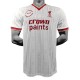 Liverpool FC Vieraspelipaita Retro 1985-86 Jalkapallo Pelipaidat Peliasut