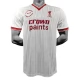Liverpool FC Vieraspelipaita Retro 1985-86 Jalkapallo Pelipaidat Peliasut