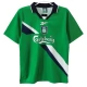 Liverpool FC Vieraspelipaita Retro 1999-00 Jalkapallo Pelipaidat Peliasut