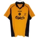 Liverpool FC Vieraspelipaita Retro 2000-01 Jalkapallo Pelipaidat Peliasut