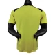 Liverpool FC Vieraspelipaita Retro 2004-05 Jalkapallo Pelipaidat Peliasut