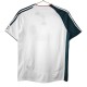 Liverpool FC Vieraspelipaita Retro 2006-08 Jalkapallo Pelipaidat Peliasut
