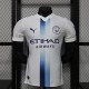 Manchester City FC Kolmospaita 2026-27 Pelipaita