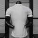 Manchester City FC Kolmospaita 2026-27 Pelipaita