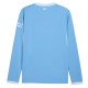 Manchester City FC Kotipaita 2026-27 Pelipaita Long Sleeve