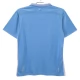 Manchester City FC Kotipelipaita Retro 2011-12 Jalkapallo Pelipaidat Peliasut
