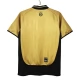 Manchester United FC Kolmas Pelipaita Retro Centenary 2001-02 Jalkapallo Pelipaidat Peliasut